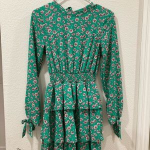 Brand New HM dress